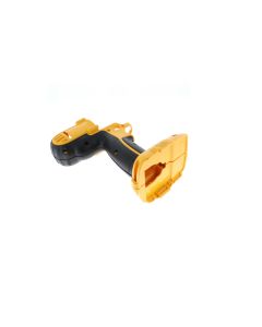 Dewalt N014498SV Drill Clamshell Set