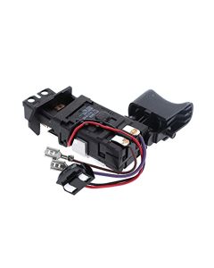Dewalt N019952 Vsr Switch- DC