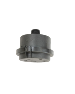 Porter Cable N022307 Compressor Filter Inlet Solberg
