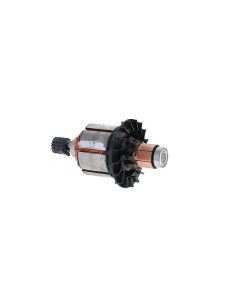 Dewalt N023147SV Drill Armature Assembly