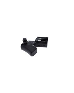Dewalt N024326 Polisher Switch