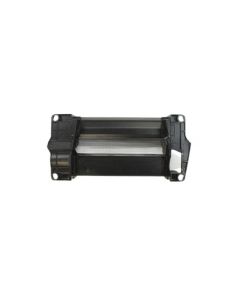 Porter Cable N030693 Upper Frame