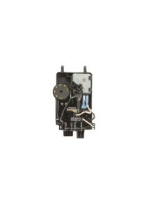 Dewalt N041755 Hammer Drill GACC Module 115V