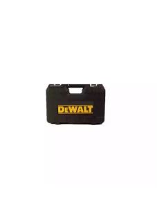 Dewalt N043199 Miter Saw Kit Box