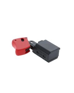 Porter Cable N066447 Reciprocating Saw Switch