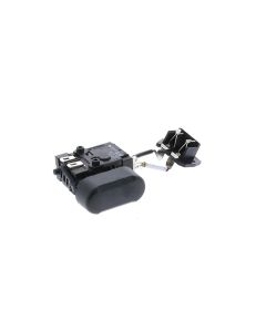 Dewalt N069640 Drill VSR Switch