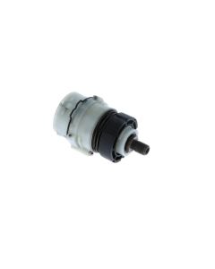 Dewalt N075843 Drill Transmission Assembly