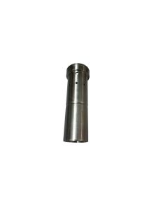 Dewalt N075954 Demolition Hammer Cylinder