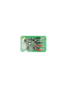 Porter Cable N080007 Generator Assembly Board Circuit I