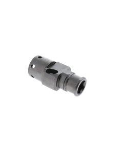 Dewalt N080645 Drill Hex Holder