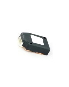 Dewalt N089178 Control Module 120V W/Soft Start
