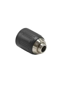Dewalt N092054 Drill Keyless Chuck