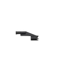 Dewalt N093795 Nailer Trip Assembly
