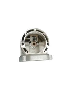 Dewalt N107294 Polisher Gear Case Assembly DWP849 Type 1