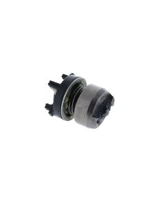 Dewalt N118244SV Impact Driver Mechanism Assembly