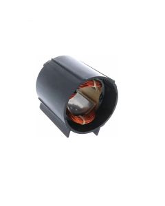 Dewalt N182022 Drill Field Case Assembly