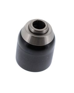 Dewalt N196034 Drill Keyless Chuck
