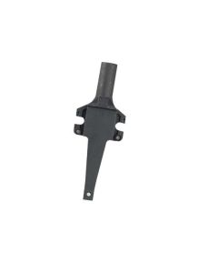 Dewalt N233939 Nailer Insert 