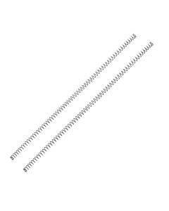 Dewalt N233943 Nailer Return Spring