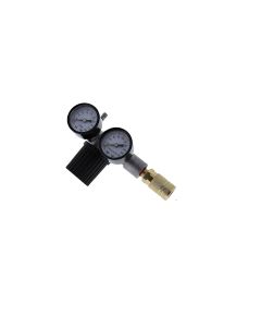 Porter Cable N246884 Manifold Assembly