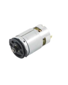 Dewalt N279939 Drill Motor & Mount Assembly