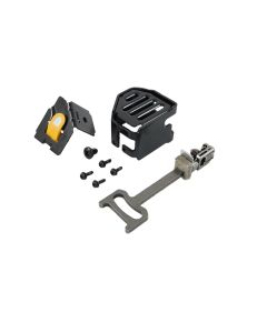 Dewalt N302139 Reciprocating Saw Shaft Kit
