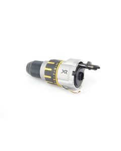Dewalt N338239 Gearcase Assembly