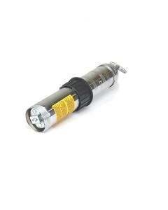 Dewalt N365763 Grease Gun Tube