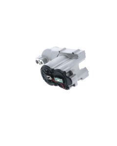 Dewalt N365766 Transmission Assembly
