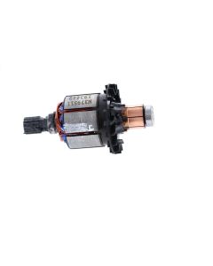 Dewalt N372159 Hammer Drill Armature Assembly