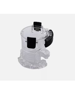 Dewalt N381528 Base Assembly