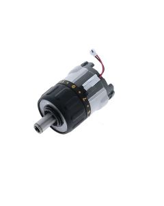 Dewalt N383065 Screwdriver Transmission Assembly
