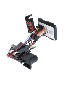 Dewalt N384361 Cordless Drill Switch & Module