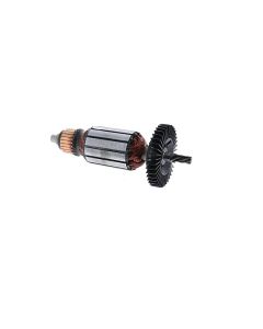 Dewalt N388917 Drill Armature & Fan Assembly 