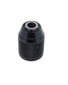 Dewalt N391336 Drill Keyless Chuck