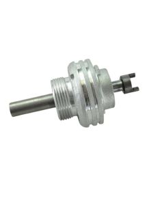 Dewalt N391358 Concrete Vibrators Bearing Housing