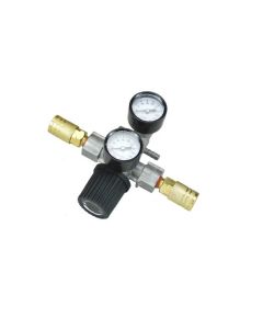 Bostitch N393757 Air Compressor Manifold Assembly 