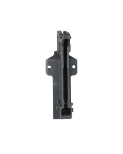 Bostitch N397144 Nailer Interface