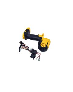 Dewalt N421209 Drill Switch Retrofit Kit