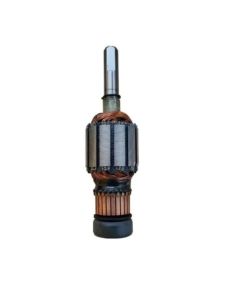 Dewalt N431206 Orbital Sander Armature Assembly