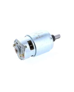 Dewalt N433225 Motor Assembly
