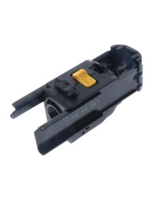 Dewalt N435465 Drill Mechanism Assembly