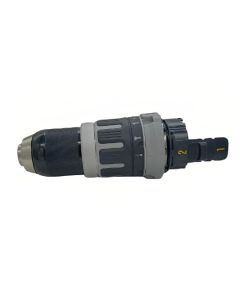 Dewalt N438603 Transmission Assembly