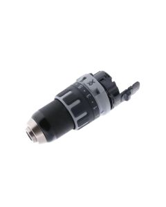 Dewalt N438742 Transmission Assembly