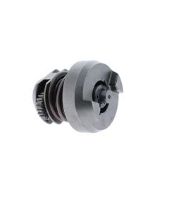 Dewalt N439270 Impact Driver Mechanism Assembly