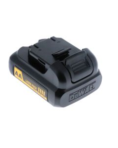 Dewalt N453836 Laser Battery Holder