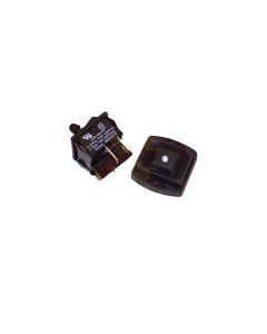 Dewalt N460167 Electronic Module