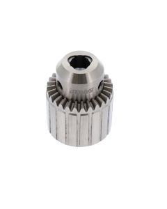 Dewalt N462525 Drill Chuck
