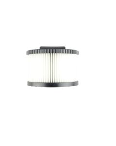 Dewalt N467475 Air Compressor HEPA Filter