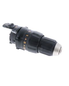 Dewalt N472976 Drill Transmission Assembly